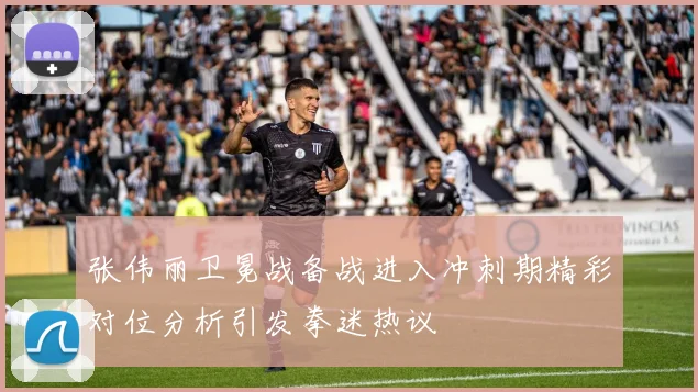 张伟丽卫冕战备战进入冲刺期精彩对位分析引发拳迷热议